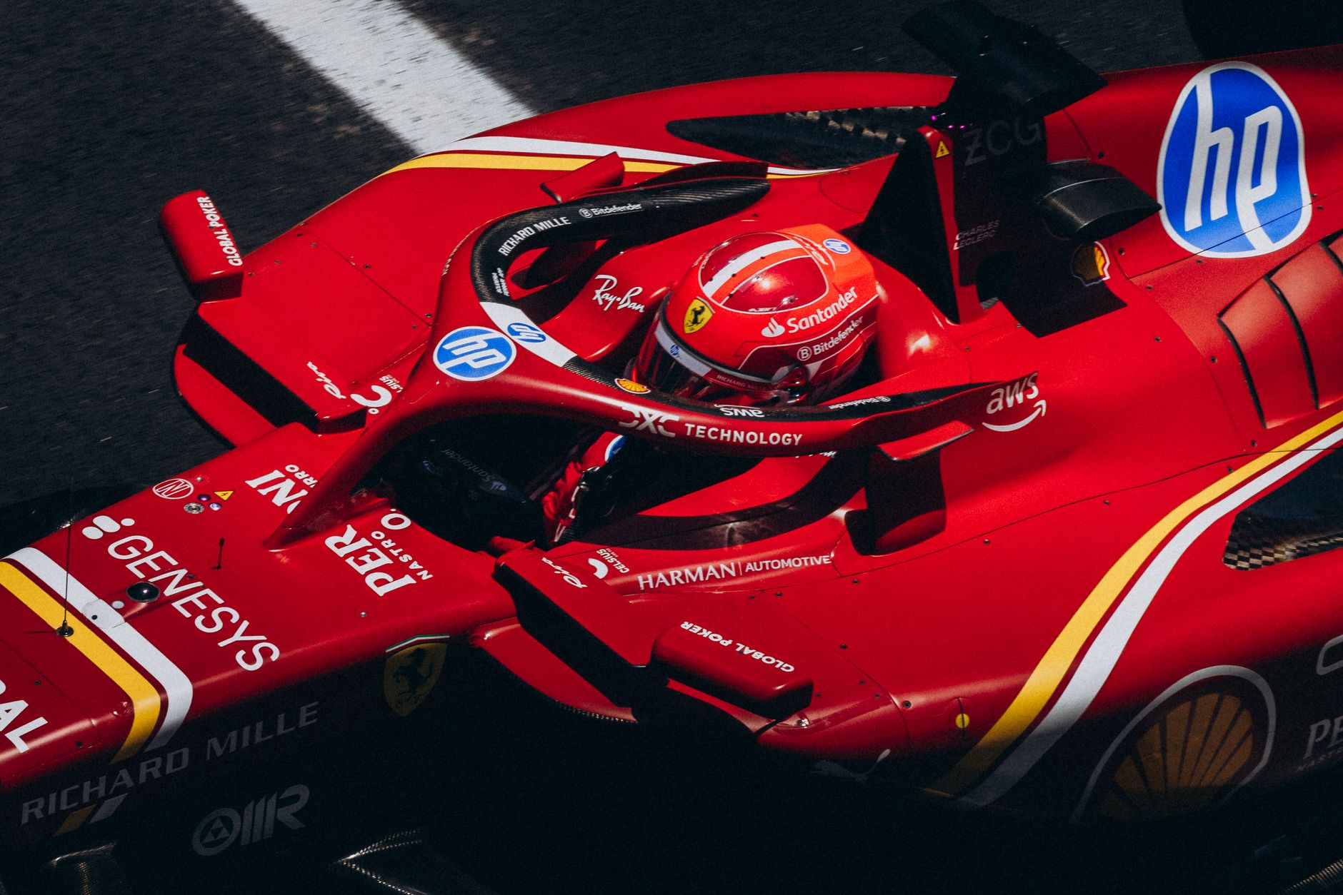 tableau classement formule 1