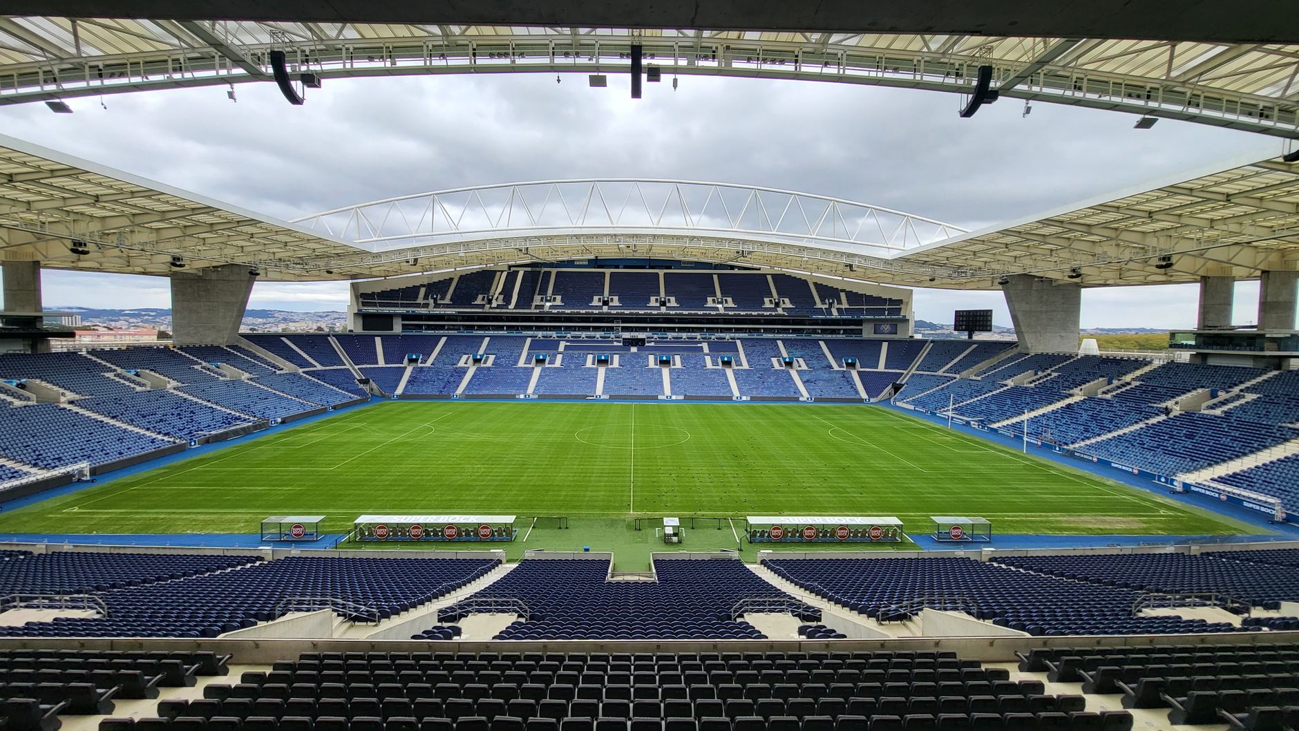 stade football paris montpellier